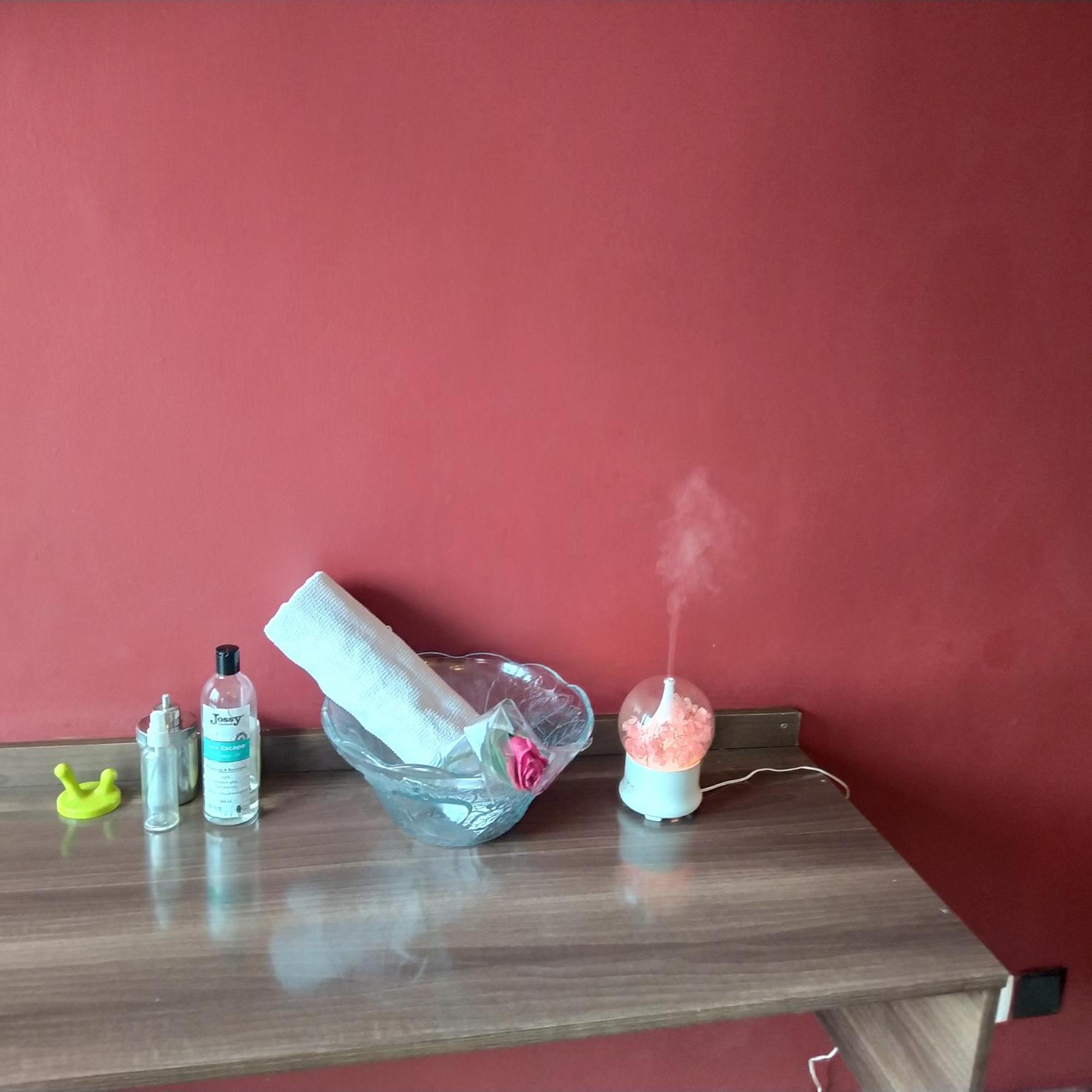 Plus254 Hotel Ναϊρόμπι Εξωτερικό φωτογραφία
